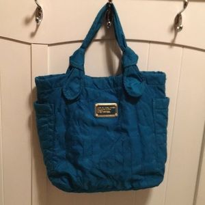 Marc by Marc Jacobs Standard Supply Workwear